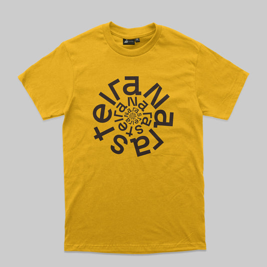 Spiral T