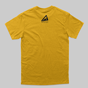 Spiral T