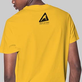 Spiral T