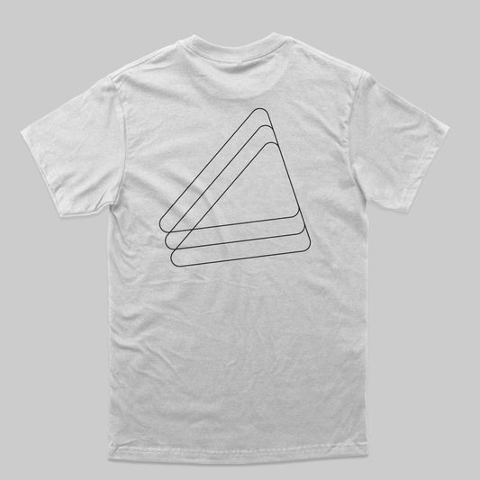 Signature T