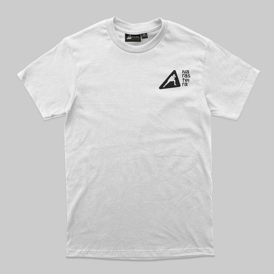 Signature T