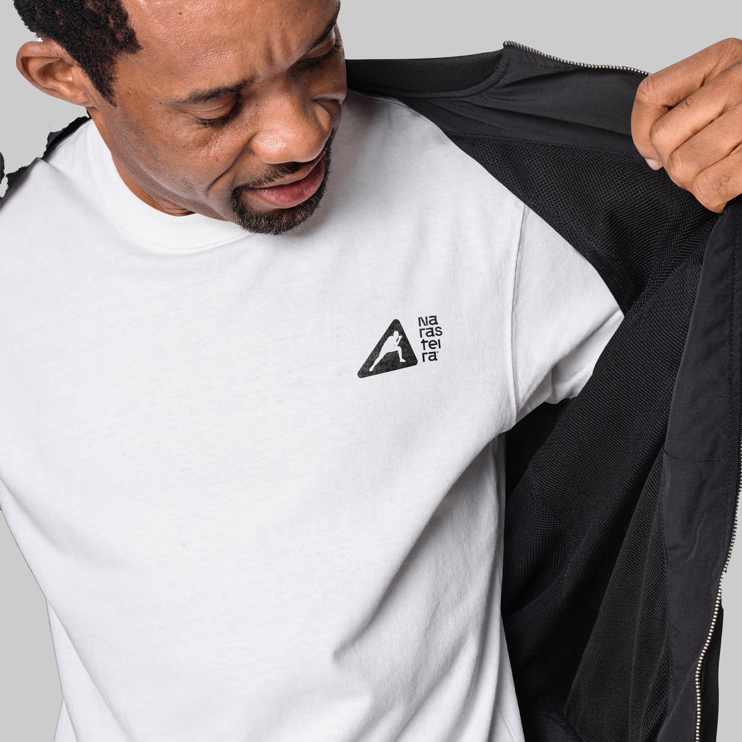 Signature T