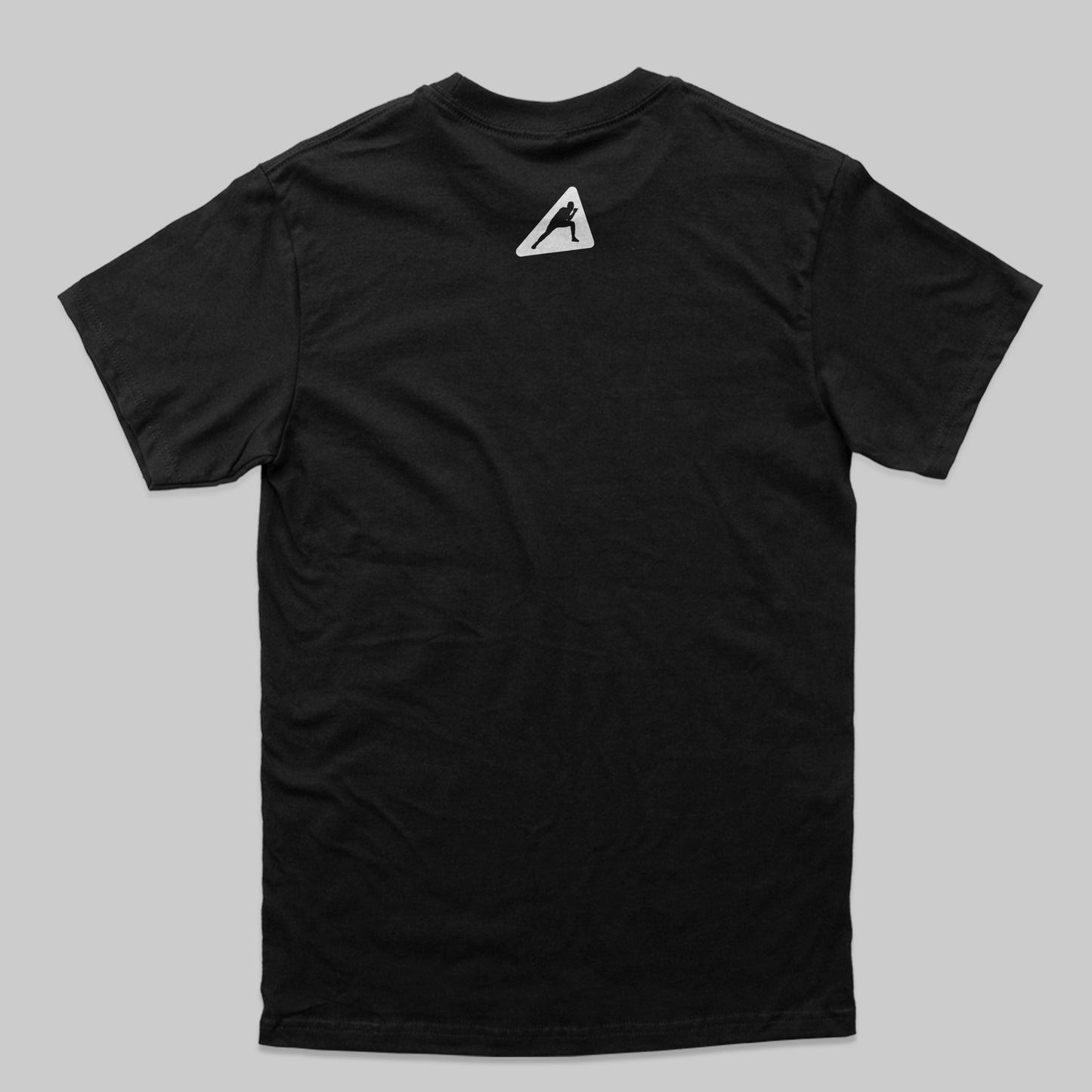 Spiral T