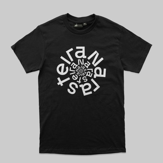 Spiral T