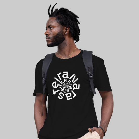 Spiral T